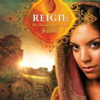 Review – Reign: The Chronicles of Queen Jezebel