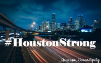 HoustonStrong & Donations