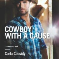 Review – Cowboy With A Cause