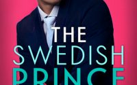 Review – The Swedish Prince