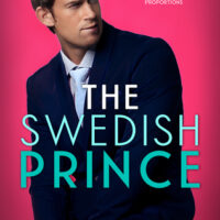 Review – The Swedish Prince