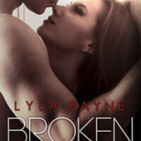 Review – Broken At Love