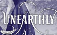 Review – Unearthly Series