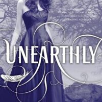 Review – Unearthly Series