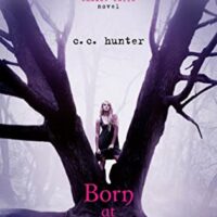 Review – Born at Midnight