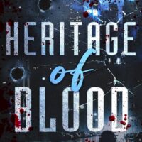 Heritage of Blood