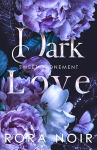 Dark Love Dark Love