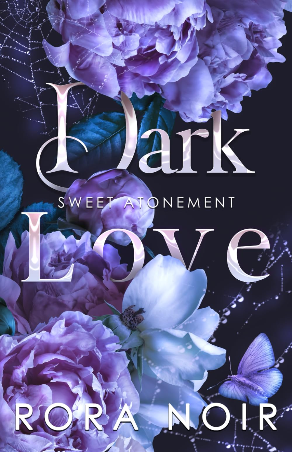 Dark Love